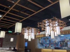 -伊喜饺子·烤鸭(五道口学院路店)