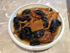 -松鹤面馆·古法焖肉面(观前店)