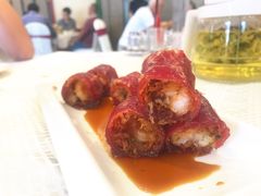 -莞香楼·正宗东莞菜(东升店)