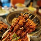 黑珍珠实至名归