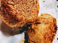 -北门涮肉·炭火铜锅涮肉(什刹海店)