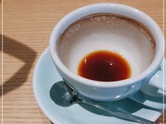 -蔚来中心(北京中关村店)