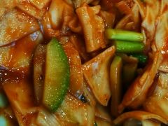 -飞天大厦清真餐厅