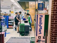 -上海交通大学医学院附属瑞金医院(总院)