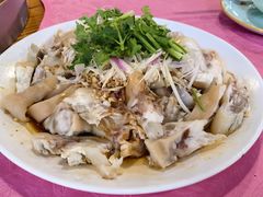 -侠成水上农庄(工业大道店)