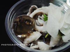 -铭聚章鱼土笋冻(松柏店)