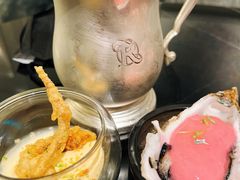 -华庭(澳门伦敦人店)