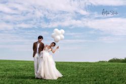 点击看大图 -韩国艺匠ARTIZ STUDIO(天津店)