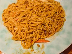 -桃桃厨房(公明店)