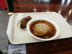 -钱万兴(塔园路店)