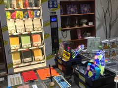 -Badmarket(庙前西街店)