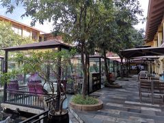 -鹅公村·国家非遗传承(荔湾店)