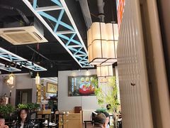 -小城外婆肴私房菜.家宴聚集点(圆明园颐和园·清河上地店)