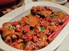 -龙人居·水煮鱼(五道口店)
