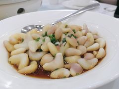 -江南外婆桥·禾城记忆(南湖店)