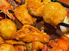 -闽海肴(北辰荟店)