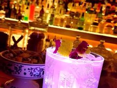 -鸡尾酒实验室酒吧(隆礼路店)