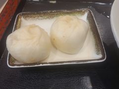 -永和大王(长寿路店)