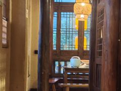 -寨子里的钵钵菜·湘西山里菜(魅力湘西店)