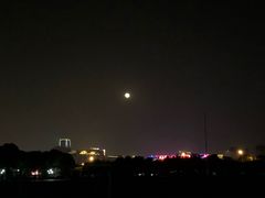 -苏沐堂全息足浴·SPA·按摩(万科美好广场店)