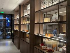 -章吴记喜瑞餐厅(东东城店)