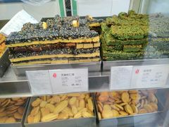 -上海哈尔滨食品厂(淮海中路店)