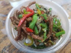 -赵广小吃(油榨湾店)