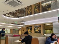 -粤来记·啫啫煲·点心(日月光店)