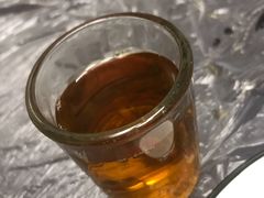 -广州炎记猪肚包鸡