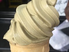-吴裕泰茶庄(鼓楼店)