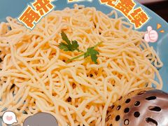 -星椰叻沙·椰浆鲜虾面(江南西店)