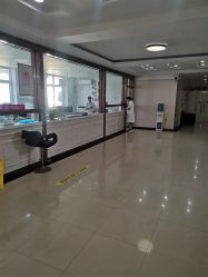 -邢台妇产医院