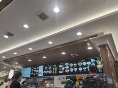 -魏家餐饮(朗香街店)