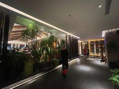 -瑶王府·广西菜(金阳路店)
