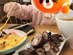 -古真记钵钵鸡(总店)