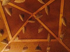 -汤森悠生活文化汤(江宁万达店)