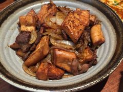 -小尕子(明园店)