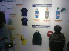 -万达影城(城中城广场IMAX店)