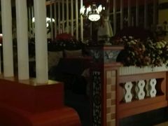 -栖巢(华声苑店)