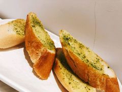 -金椰壳· 大厨新加坡菜(壹方城店)