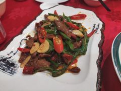 -蔡阿水羊肉店