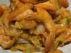-馋嘴猫北京食堂·烤鸭·宵夜(亚运村店)