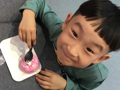 -斯坦星球AI编程·机器人科创·乐高科学·信奥·思维·专注力·STEM·竞赛考级(高新区绿宝广场龙湖狮山天街学习中心)
