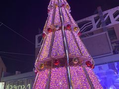-S86酒吧(宁波樟溪北路店)