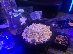 -魅KTV(北京望京万科时代中心店)