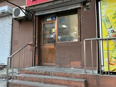 -春饼小吃(钱塘街店)