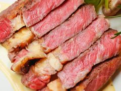 -HIB HUB公社(解放西路店)