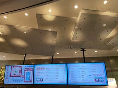 菜单-奈雪的茶(市百一店)