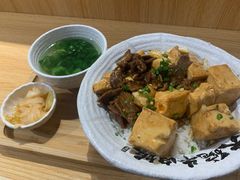 -梦之岛百货(水晶城店)