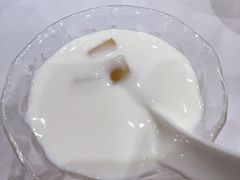 -江南外婆桥·禾城记忆(南湖店)
